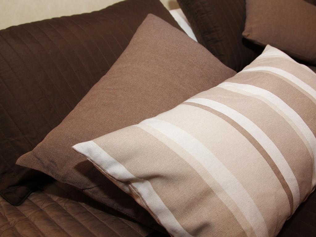 Bed and Breakfast Dormi A Roma Номер фото