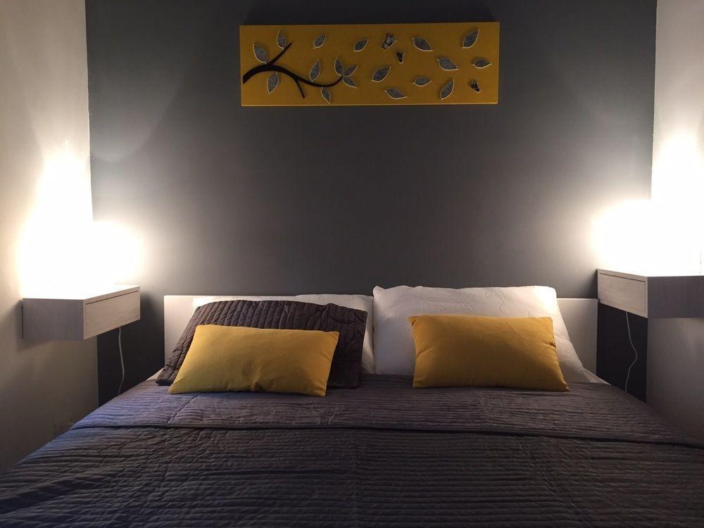 Bed and Breakfast Dormi A Roma Экстерьер фото