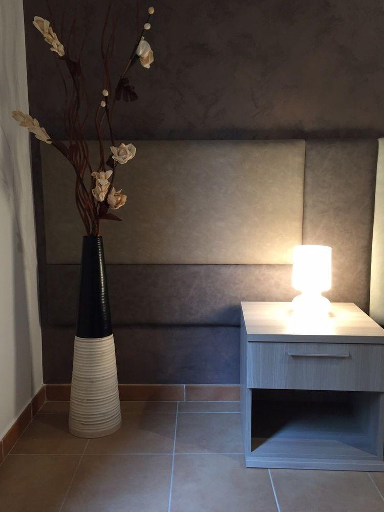 Bed and Breakfast Dormi A Roma Экстерьер фото