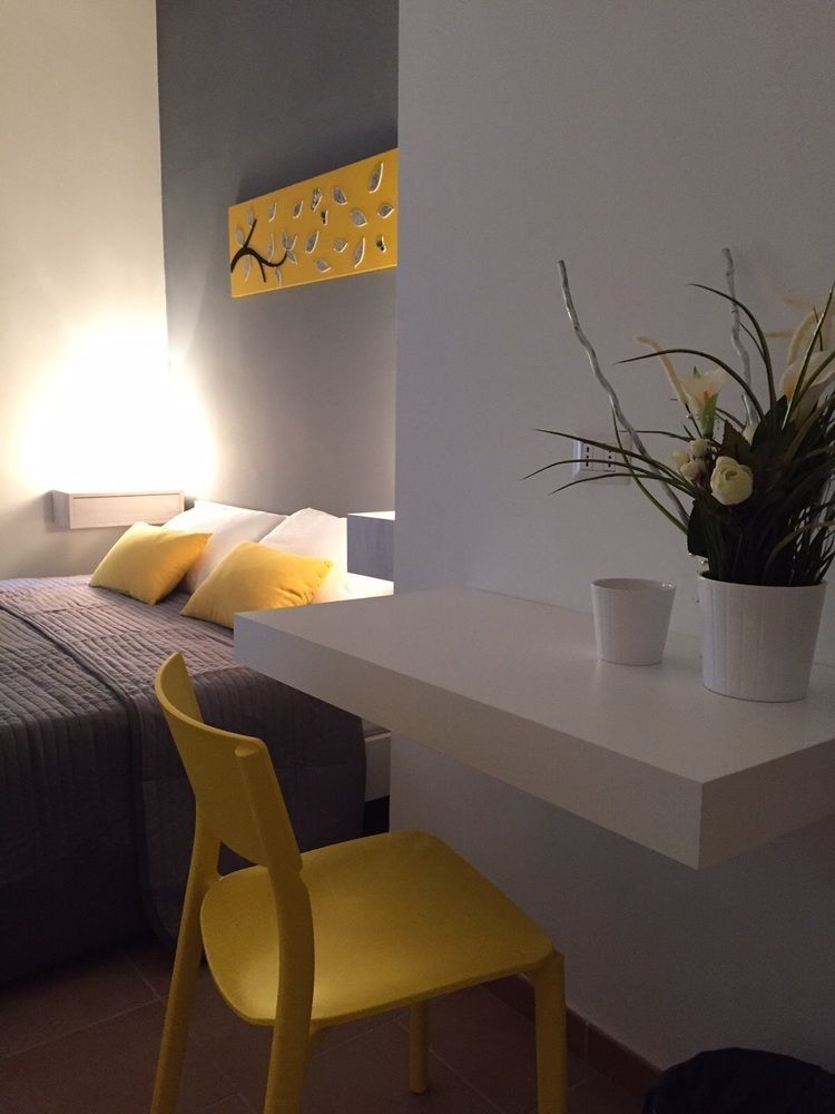 Bed and Breakfast Dormi A Roma Экстерьер фото